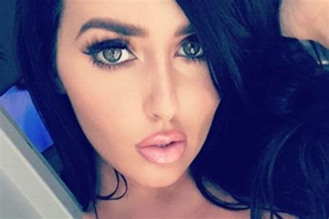 Abigail Ratchford Bathtub Nude Tease Live Stream Video